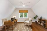 3700 Lark Farm Road - Photo 48