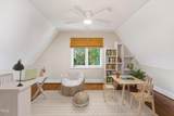 3700 Lark Farm Road - Photo 49