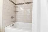 3700 Lark Farm Road - Photo 50