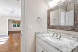 3700 Lark Farm Road - Photo 51