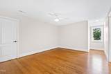3700 Lark Farm Road - Photo 52