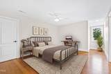 3700 Lark Farm Road - Photo 53