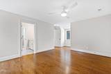 3700 Lark Farm Road - Photo 54