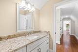 3700 Lark Farm Road - Photo 55