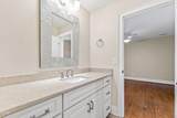 3700 Lark Farm Road - Photo 56
