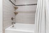 3700 Lark Farm Road - Photo 57
