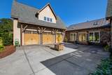 3700 Lark Farm Road - Photo 58