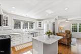 3700 Lark Farm Road - Photo 59