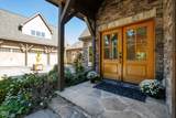 3700 Lark Farm Road - Photo 6