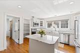 3700 Lark Farm Road - Photo 60