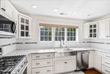 3700 Lark Farm Road - Photo 61