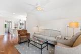 3700 Lark Farm Road - Photo 62