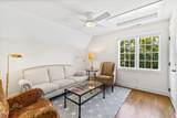 3700 Lark Farm Road - Photo 63