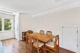 3700 Lark Farm Road - Photo 64