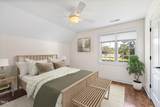 3700 Lark Farm Road - Photo 65