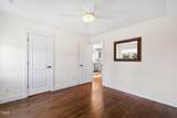 3700 Lark Farm Road - Photo 66