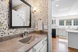 3700 Lark Farm Road - Photo 67