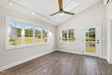 3700 Lark Farm Road - Photo 69