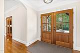 3700 Lark Farm Road - Photo 7