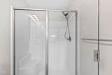 3700 Lark Farm Road - Photo 70