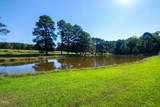 3700 Lark Farm Road - Photo 71