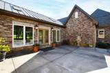 3700 Lark Farm Road - Photo 72