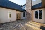 3700 Lark Farm Road - Photo 73