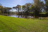 3700 Lark Farm Road - Photo 75