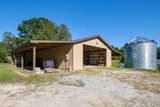 3700 Lark Farm Road - Photo 76