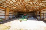 3700 Lark Farm Road - Photo 77