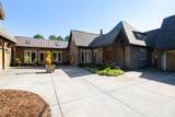 3700 Lark Farm Road - Photo 78