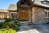 3700 Lark Farm Road - Photo 79