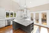 3700 Lark Farm Road - Photo 8