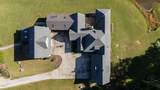 3700 Lark Farm Road - Photo 80