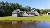 3700 Lark Farm Road - Photo 81