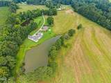 3700 Lark Farm Road - Photo 82