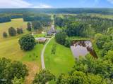 3700 Lark Farm Road - Photo 83