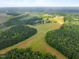 3700 Lark Farm Road - Photo 84
