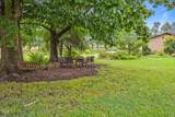 3700 Lark Farm Road - Photo 85
