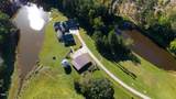 3700 Lark Farm Road - Photo 86