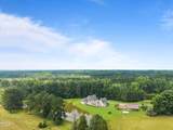 3700 Lark Farm Road - Photo 87