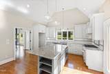 3700 Lark Farm Road - Photo 9