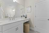 1224 S Person Street - Photo 14