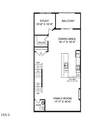 1224 S Person Street - Photo 17