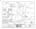 15516 Possum Track Road - Photo 4