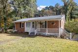 2620 Geer Street - Photo 1