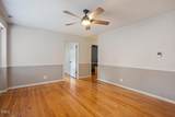2620 Geer Street - Photo 4