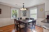 2620 Geer Street - Photo 5