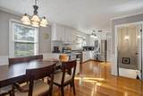2620 Geer Street - Photo 6