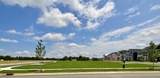 27 Pansy Park - Photo 27